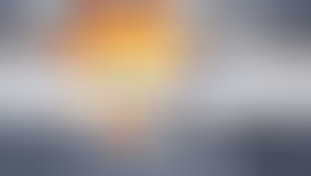 LA LUCE MIGLIORA L'UMORE