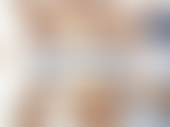 TEAM BUILDING: DUBBI E RISPOSTE