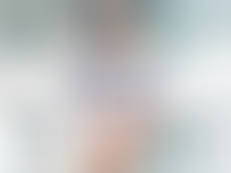 OLTRE IL SOFFITTO DI CRISTALLO 