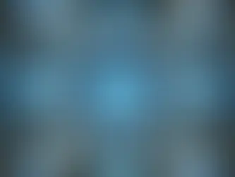 Musallat.exe Virüsü Temizleme Yöntemleri (Kesin Çözüm) (Güncel 2025)
