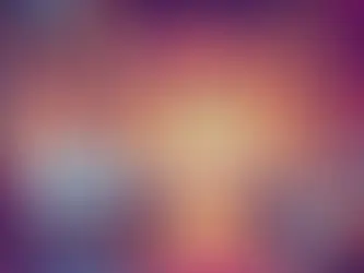 Bursa Osmangazi’de En Yakın İnternet Cafe Nasıl Bulunur?