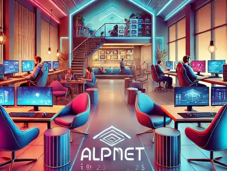 2025 Yılında İnternet Cafe Fiyatları Ne Kadar? Güncel Liste ve Detaylar