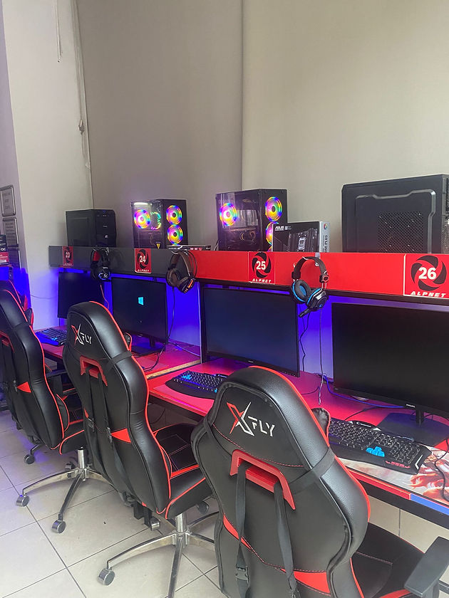 internet-cafe-fiyatlari.jpg