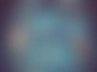Oyunlar İçin Gerekli DLL Dosyaları ve Sorunların Çözümü