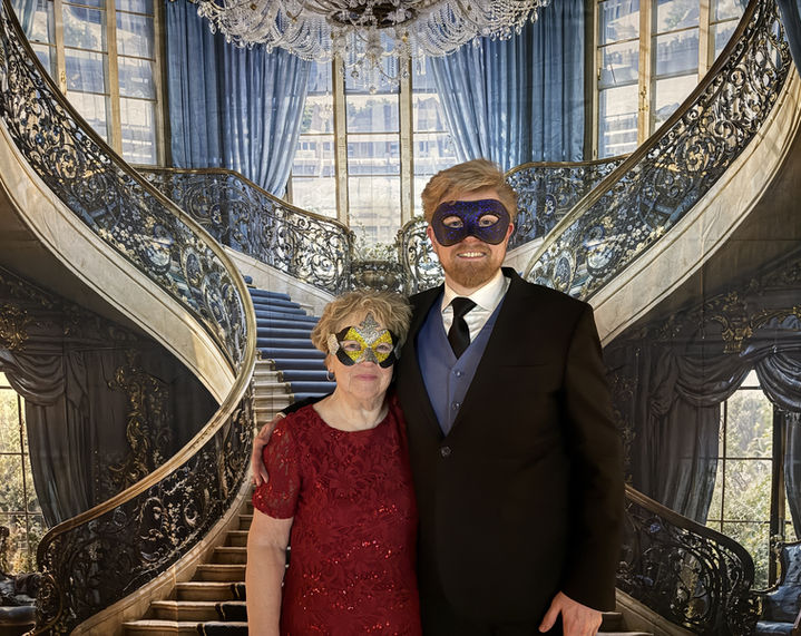 Cathy and Seth 1.JPG