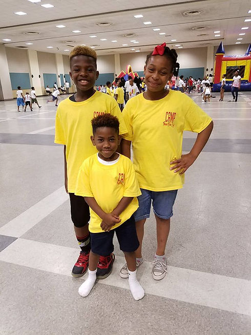 19146166_1090067857761234_15965111724011