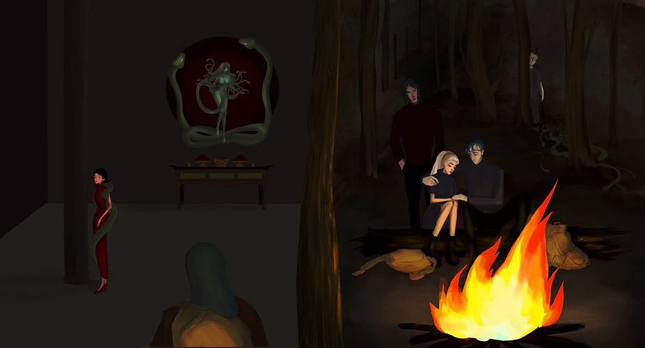 01character project_6.jpg