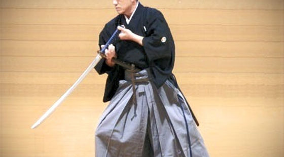 kancyou_top1_edited_edited.jpg