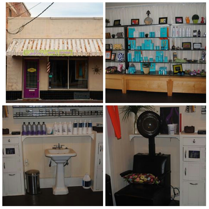 Art, Gifts & More dsantiquevillage