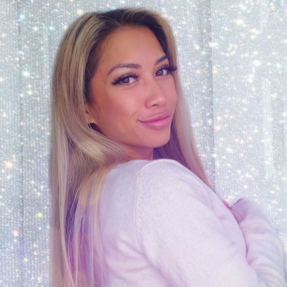 Thumbnail: DOLLY