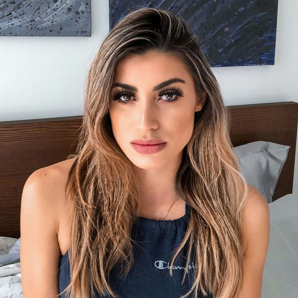 Thumbnail: LUNA