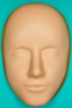 Thumbnail: PIXIE THE MANNEQUIN DOLL 