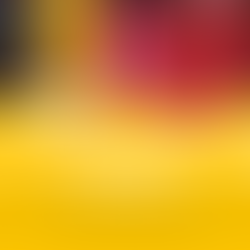 Atelier couture zéro déchets Jo.Bonnie