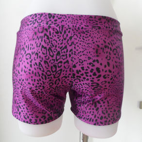 Nouvelle collection sport