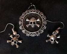 bijoux-rocknroll-jobonnie-perpignan (17)