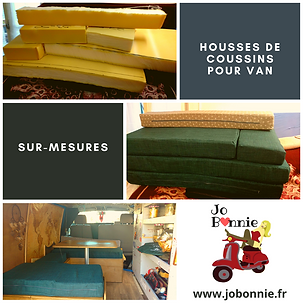 jobonnie-perpignan-couture-van-amenageme
