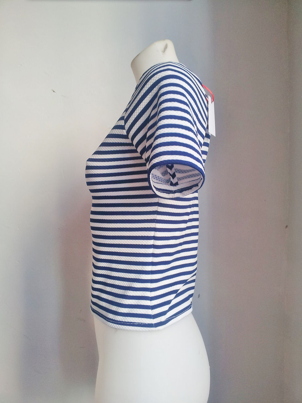 Miniature : Teeshirt marin love