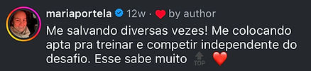 a86b41d7-71f9-4c64-9de2-60628f451eee.jfif