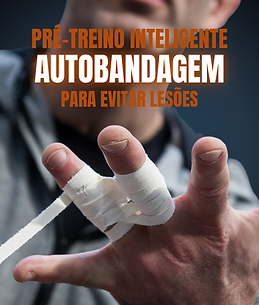ebookautobandagem.png
