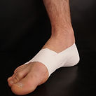DSC09305.JPG