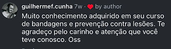 78d3d8b3-3869-4c4e-97cc-61094f1bbae6.jfif