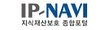 img_footer14.png