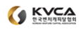 img_footer_banner_11.png