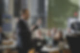 conference-2705706_1920_어둡게.jpg