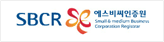 banner_20190207_005.gif