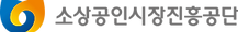 ss logo.png