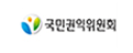 img_footer_banner_04.png