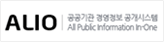 banner_20190207_007.gif