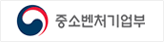 banner_20190207_006.gif