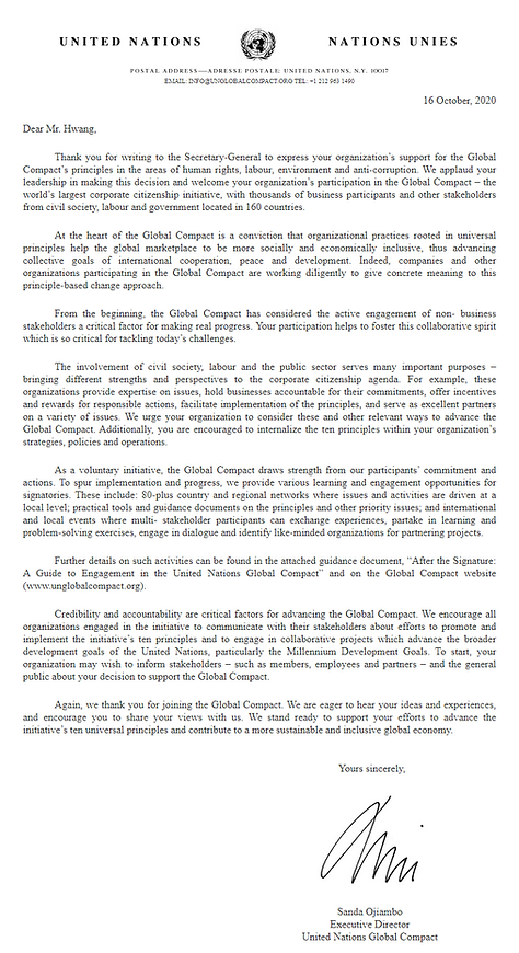 Welcome Letter-2020-10-22_210653.png