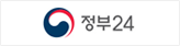 banner_20190207_001.gif