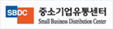 banner_20190207_010.gif