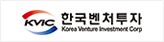 banner_20200928_001.gif