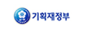 img_footer_banner_02.png