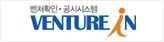 banner_20191108.gif