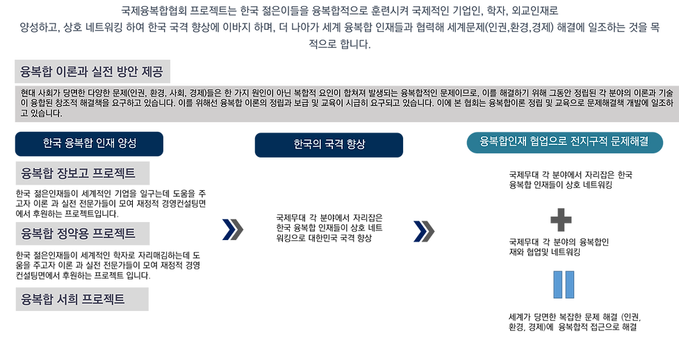그림1.png