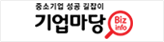 banner_20190207_009.gif