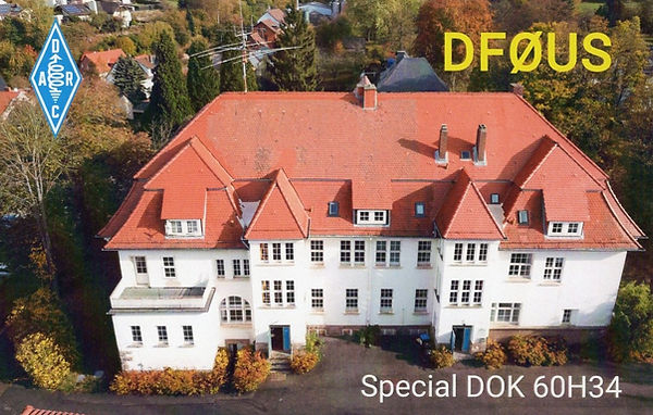 60H34-QSL.jpg