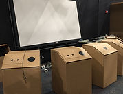 File May 15, 5 33 58 PM.jpeg