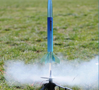 rocket_edited.jpg
