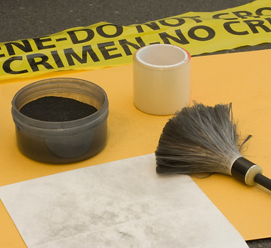 iStock-157330262.jpg
