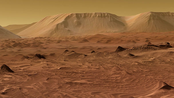 mars surface.jpg
