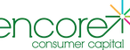 encore-consumer-capital-logo.webp