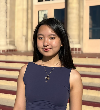 Joannaheadshot - Joanna Lu.HEIC