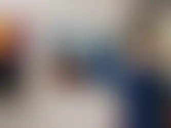 Galleries Representing the Work of Alexandra Rozenman