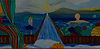 Oil-painting-by-students6.jpg